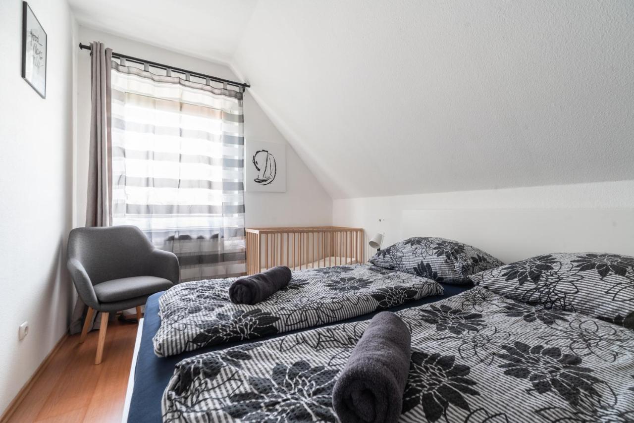 Grand Apartmanhaz Gyenesdias Luaran gambar